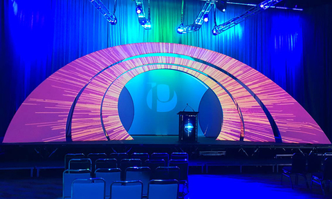 Stretch Shapes Stage Set Designs Stretch Shapes Stage Set Designs