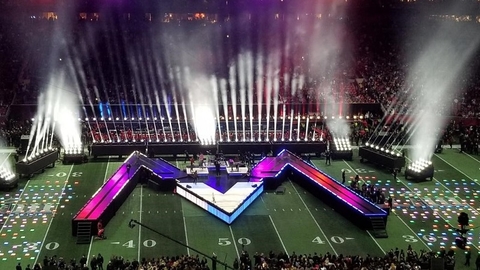 superbowllviii_LD.jpg