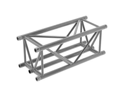 Truss Aluminium Factory TT45 Truss Aluminium Factory TT45