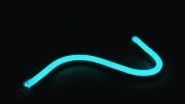 live design online
