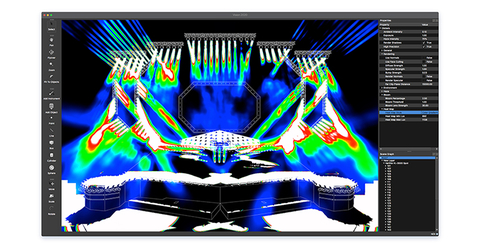 vision-heatmap-770.jpg