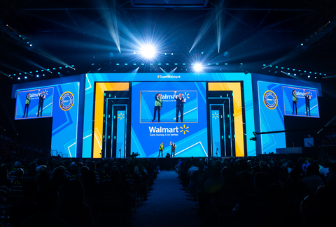 walmart-meeting13.JPG