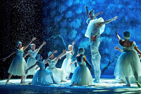 warnergrandtheatre_LD.jpg