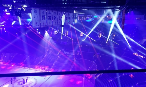 wellsfargocenter_LD.jpg