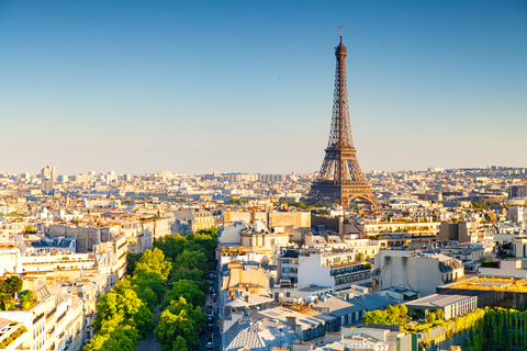 Paris Stock Photo Paris Stock Photo