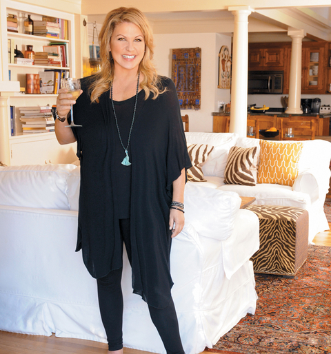 Maggie Kealey Frosch Travel Maggie Kealey Frosch Travel