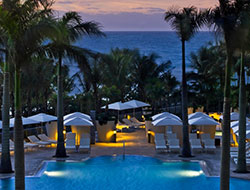 Starwood Starwood