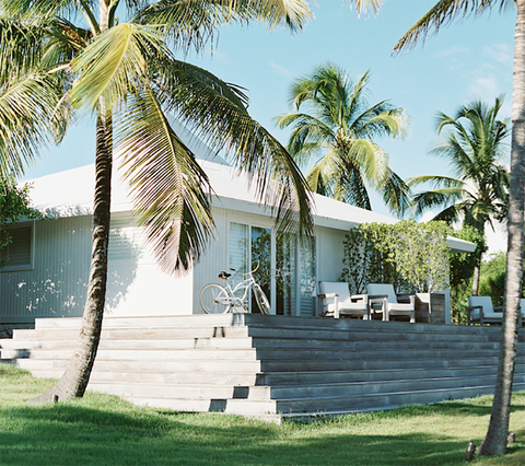The Cove, Eleuthera The Cove, Eleuthera