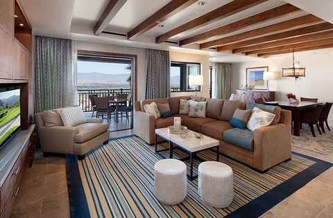 Ritz-Carlton Residences Rancho Mirage Ritz-Carlton Residences Rancho Mirage