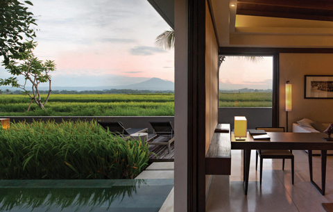 Soori Bali Soori Bali