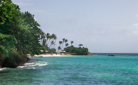 dominicanrepublic_stockxchng - Do Not Reuse dominicanrepublic_stockxchng