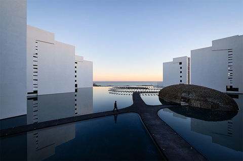 Viceroy Los Cabos Editorial Viceroy Los Cabos