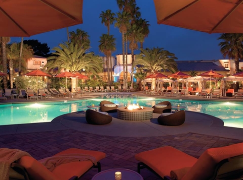 Hilton San Diego Resort & Spa on Mission Bay Bringing more than two decades of hospitality expertise to the role, Michael Feeley will oversee operations, financial performance and guest satisfaction at the resort.