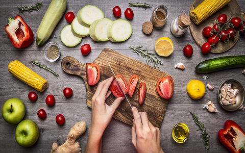 tomatoes skincare benefits uv protection tomatoes skincare benefits uv protection