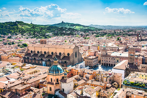 Bologna starmaro/iStock / Getty Images Plus/Getty Images (Edit Only) Bologna starmaro/iStock / Getty Images Plus/Getty Images (Edit Only)