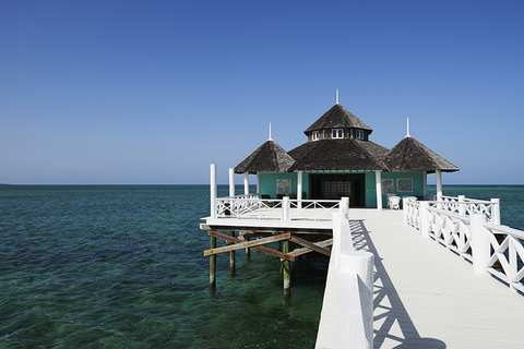 Kamalame Cay Kamalame Cay
