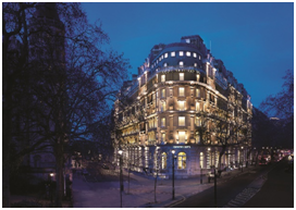 Editorial-The-Corinthia-Hotel-London Editorial-The-Corinthia-Hotel-London