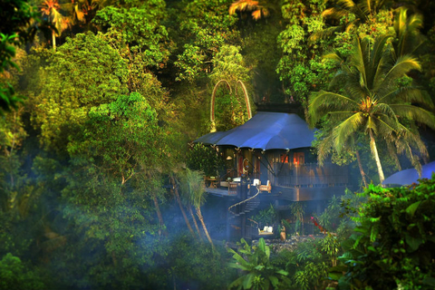 Capella Ubud_editorial Capella Ubud