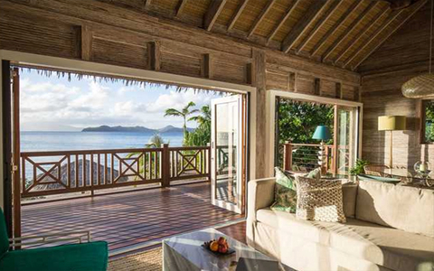 Paradise Beach Resort Paradise Beach Resort