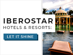 iberostar iberostar