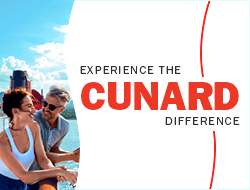 Cunard0710 Cunard0710