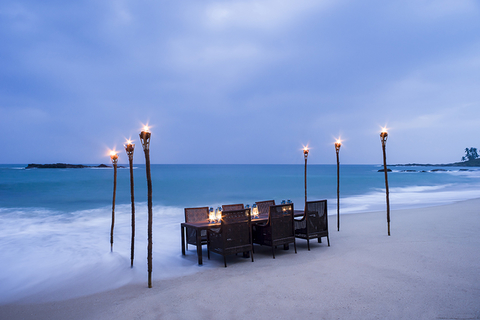 Anantara Peace Haven Tangalle Resort Anantara Peace Haven Tangalle Resort