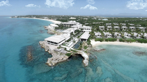 FourSeasonsResortAnguilla_Editorial FourSeasonsResortAnguilla