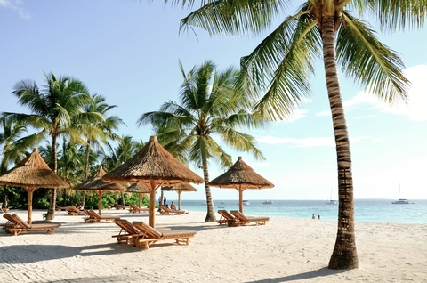 Zuri Zanzibar Zuri Zanzibar