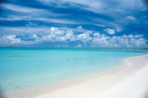 Barbuda Barbuda