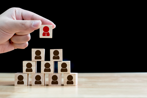 Hiring Adrienne Weil joins AHLA from Partnership for a Healthier America, where she was VP of partnerships and managed a team to secure and service more than 200 partners across a variety of sectors.