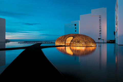 Viceroy Los Cabos Viceroy Los Cabos