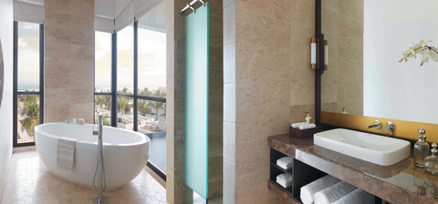 Belmond Maroma Resort and Spa Belmond Maroma Resort and Spa has 63 rooms and suites.