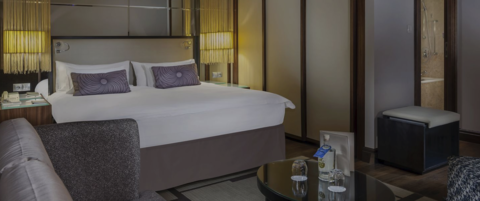 Alcron Hotel Prague Alcron Hotel Prague