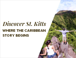 StKitts-022019 StKitts-022019