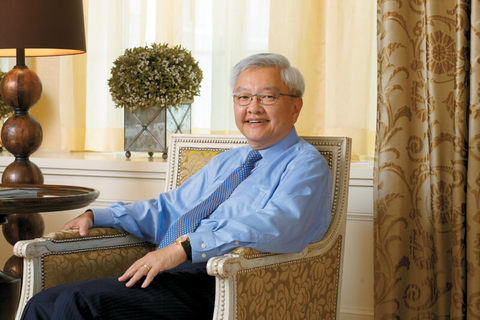 Ted Teng Ted Teng