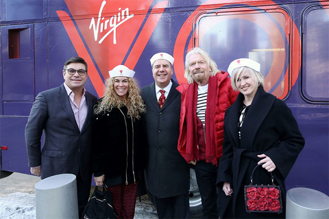 Virgin Voyages Virtuoso Editorial Virgin Voyages Virtuoso