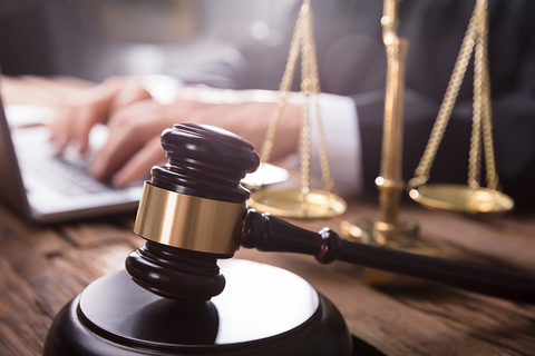Law Law