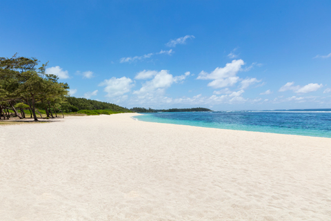 Anantara Mauritius Anantara Mauritius