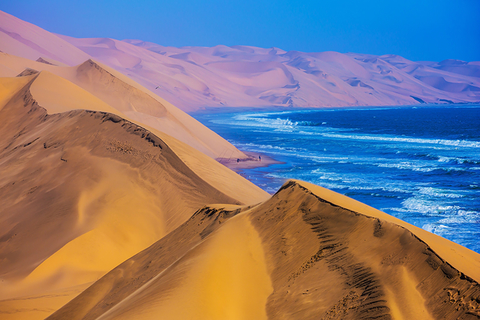 Namibia Namibia