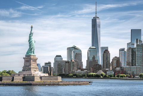 New York City It's the law. Following an unanimous vote, Airbnb hosts in New York City will be expected to share their names and addresses.