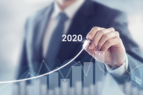up arrow, sales growth, chart up arrow, sales growth, chart