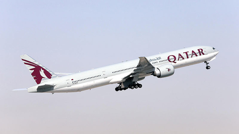 Qatar Airways Editorial Qatar Airways