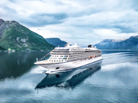 Viking Ocean Cruise Ship//Viking Ocean Cruise gallery Viking Ocean Cruise Ship//Viking Ocean Cruise gallery