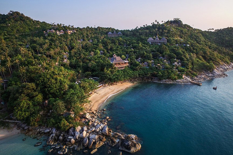 Thailand Thailand