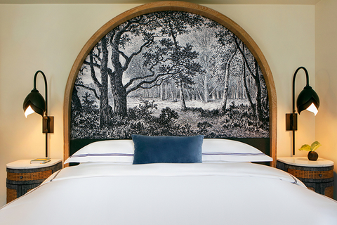 Kimpton Cottonwood Hotel Kimpton Cottonwood Hotel