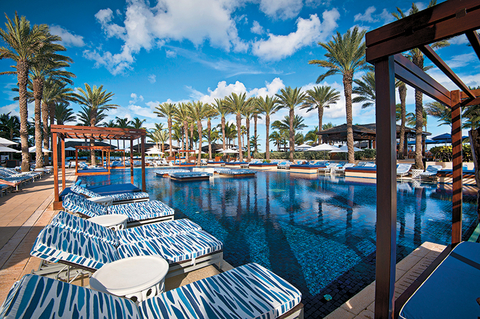 Atlantis, Paradise Island Atlantis, Paradise Island