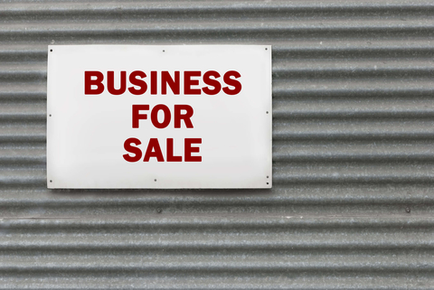 Business bar restaurant nightclub for sale Business bar restaurant nightclub for sale sign