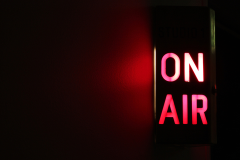 podcast podcast