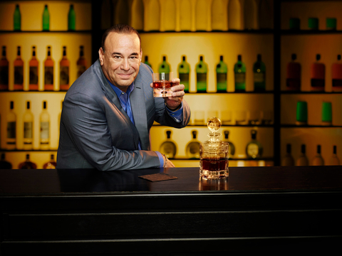 Jon Taffer announced as chairman of Nightclub & Bar Show Nightclub & Bar Show announces Jon Taffer is chairman