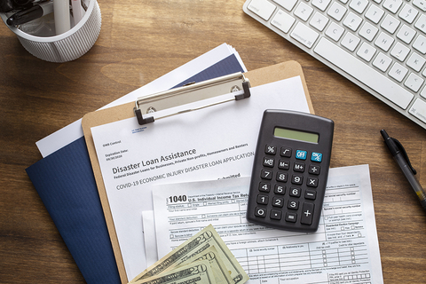 SBA loan SBA loan